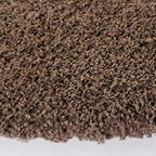 SAFAVIEH California Shag Collection Area Rug - Image 7