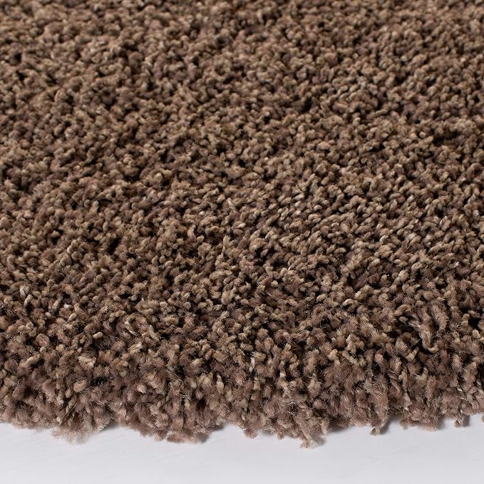 SAFAVIEH California Shag Collection Area Rug - Image 4