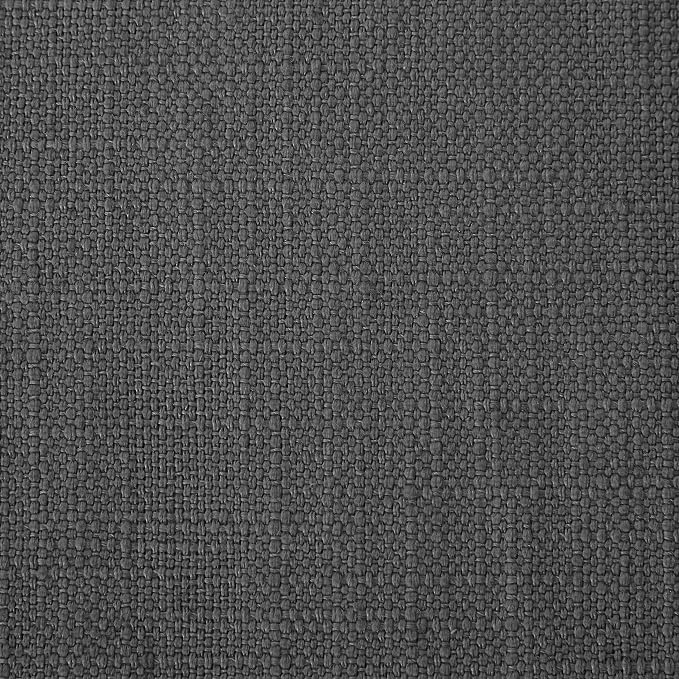 Meridian Furniture FelixGrey-F Felix Collection Modern | Contemporary Linen - Image 8