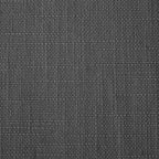 Meridian Furniture FelixGrey-F Felix Collection Modern | Contemporary Linen - Image 8