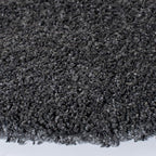 SAFAVIEH California Shag Collection Area Rug - Image 6