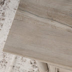 Sauder Palladia Office Desk - Image 16