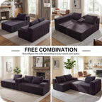 Modular Sectional - Image 5