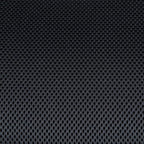 Flash Furniture Porter High-Back Swivel Office Chair - Image 21