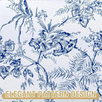 H.VERSAILTEX Stretch Sofa Covers - Image 3