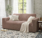 PAULATO BY GA.I.CO. Loveseat Slipcover - Image 2