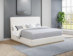 Coaster Home Furnishings - Image 2