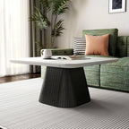 Furniture of America Coraly Modern 36-inch Square Coffee Table by FurnitureofAmerica