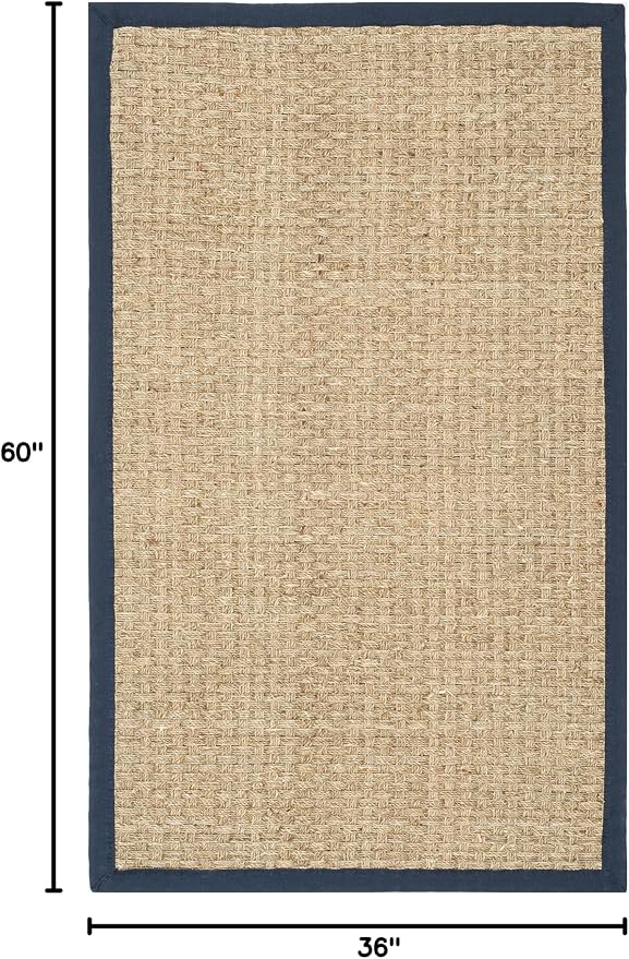 SAFAVIEH Area Rug 3x5 - Image 2