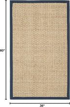 SAFAVIEH Area Rug 3x5 - Image 2