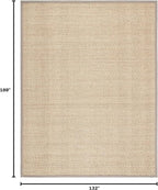 SAFAVIEH Area Rug 11x15 - Image 2