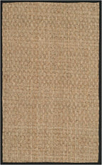 SAFAVIEH Area Rug 2x3 - Image 3