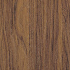 Modway Render 70" Mid-Century Modern Low Profile Media Console Entertainment TV - Image 7
