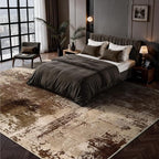 8x10 Rugs for Living Room - Image 3