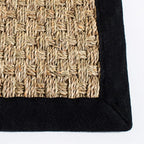 SAFAVIEH Area Rug 9x12 - Image 4