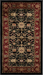 SAFAVIEH Area Rug 2x3 - Image 3