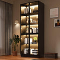Wildhome Wooden Display Storage Cabinet by WildhomeYourHomeFurnishingSolution