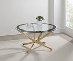 Coaster Home Furnishings - Image 2