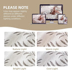 Couch Cover for Dogs Washable Sofa Cover, Sectional Couch Covers, Sofa Covers - Image 7