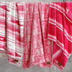 Wrangler - Blanket, Super Soft Plush Fleece Bedding - Image 4