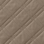 Genina Waterproof Recliner Chair Covers, Recliner Cover - Image 8