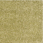 SAFAVIEH California Shag Collection Area Rug - Image 4