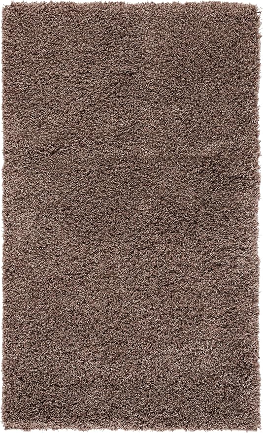 SAFAVIEH Area Rug 3x5 - Image 2