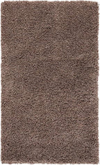 SAFAVIEH Area Rug 3x5 - Image 2