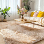 OLANLY 5x7 Machine Washable Large Area Rugs - Image 3