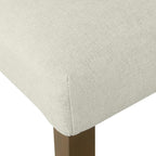 HomePop Classic Parsons Dining Chair - Image 6