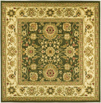 SAFAVIEH Lyndhurst Collection Area Rug - Image 4