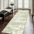Hallway Runner Rug 3x6 - Image 8