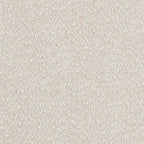 Meridian Furniture 118Cream-Sec6B Ollie Collection Modern | Contemporary - Image 11