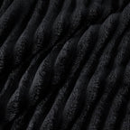 Bedsure Soft Cal King Size Blanket - Image 7