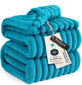 Bedsure Soft Queen Size Blanket by Unknown
