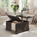 Furnideco Square Coffee Table by FurnidecoFurniture
