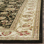 SAFAVIEH Lyndhurst Collection Accent Rug - Image 6
