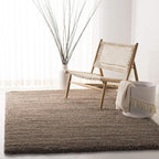 SAFAVIEH Area Rug 4x6 - Image 2