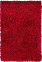 SAFAVIEH Area Rug 4x6 - Image 3