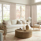 PleatedDrapes Light Filtering Primitive - Image 5