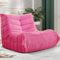 Bean Bag Chair Big Sofa Beanbag Chair by Cansunna