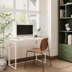 alawooder Folding Desk - Image 6