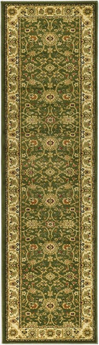 SAFAVIEH Lyndhurst Collection Runner Rug - Image 3