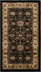 SAFAVIEH Lyndhurst Collection Accent Rug - Image 3