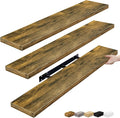 Sorbus Floating Shelves for Wall by Sorbus
