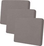 Easy-Going Stretch 3 Pieces Oversized Couch Cushion Cover by Easy-Going
