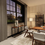 alawooder Folding Desk - Image 3