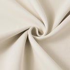 100 Inch Extra Wide Pleated Curtains - Image 6