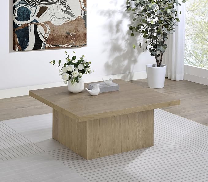 Coaster Home Furnishings - Image 2