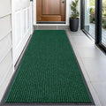 OLANLY Front Door Mat 59x23, Waterproof Heavy-Duty Indoor Outdoor Doormat | by OLANLY
